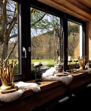 Die Sperre | Landhotel & Restaurant Bild 8