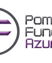 Ambulances ASUR image 1