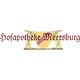Logo der Hofapotheke Meersburg