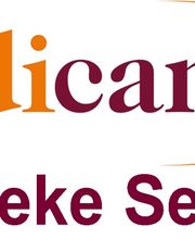 Apotheke Selbherr Bild 10