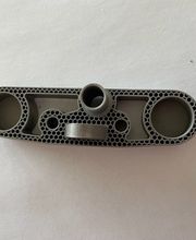 plan-finder GmbH Bild 13