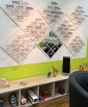 M.F. Franken-Optik e.K. Bild 3