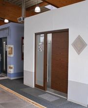 Stark Baustoff Fachhandel Villingen-Schwenningen Bild 3