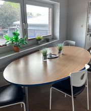 IBB Institut für Berufliche Bildung AG Bild 4