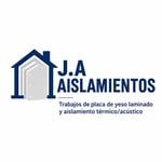 J.A-AISLAMIENTOS.jpeg