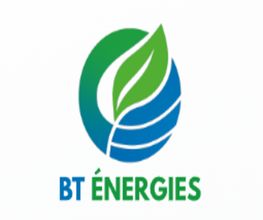 BT Energies image 1