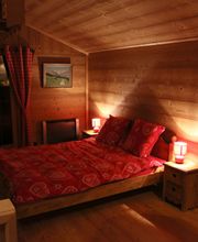 Au Petit Gîte Bild 8