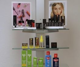 Connys Hairworld Bild 13