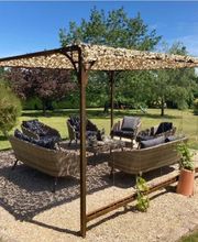 TEC MB Tolerie Chaudronnerie image 1