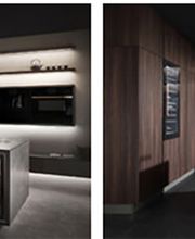 Müllers Küche Bild 6