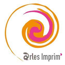 Arles Imprim'