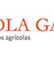 logo_agricolagarde.png