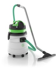 Locoutils image 1