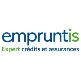 Empruntis
