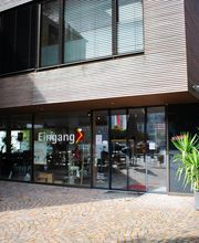 Möbelstudio Dirk Armbruster e.K. Bild 1