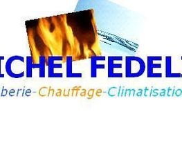 MF Plomberie Chauffage image 12