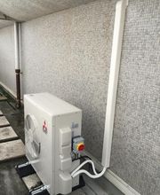 Alpes Clim Services image 19