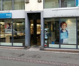 Opticien Krys image 6