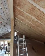 Mikko Heinke Zimmermeister Bild 2