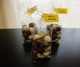 Hodel Bäckerei AG Bild 2