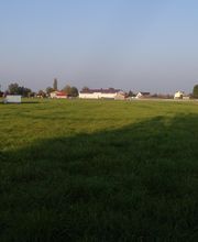 Equinus Sanitas Bild 3