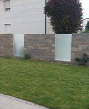 DOMUS Haus- & Objektservice Bild 13