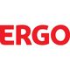 ERGO Generalagentur Hädicke & Partner