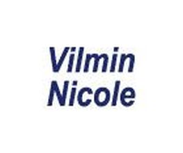 SCP VILMIN-CANONICA-REMY image 4