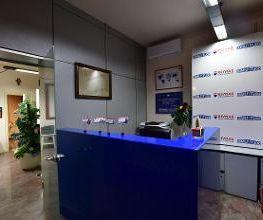 RE/MAX Domus Consulting immagine 5