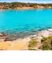 Central Car Rent a Car imagen 1