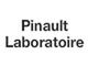 Laboratoire Pinault-Bourgeat