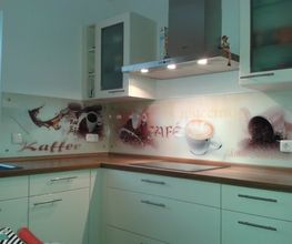 Glaserei Maschke GbR Bild 3