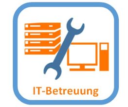EnBITCon GmbH Bild 4