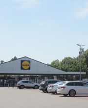 Lidl Bild 1