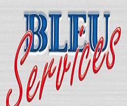 Bleu Services image 1