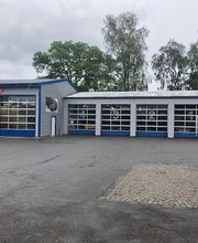 KFZ-Wüstefeld Bild 2