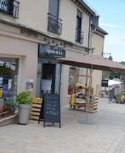 L'Epicerie du Trou image 6