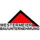 Westermeier Bauunternehmung