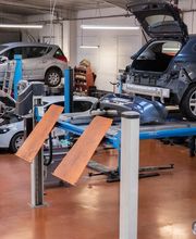 Renault Dacia Roucher Didier Agent image 4