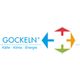 Gockeln GmbH