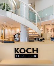 Kochoptik Zürich - Limmatquai Bild 2