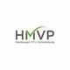 HMVP – Hamburger MPU Vorbereitung