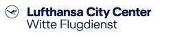 Witte Flugdienst GmbH Lufthansa City Center