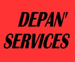 Dépan' Services image 5