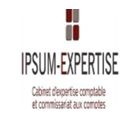 Ipsum-expertise