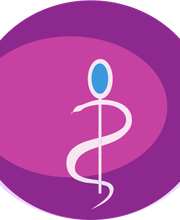 CABINET INFIRMIER AU LIGNON image 3