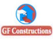 GF Constructions