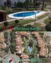 Piscinas Kaelia imagen 9