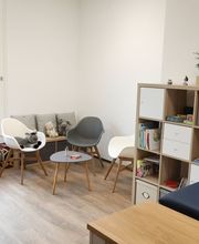 ärzte am werk GmbH Bild 14