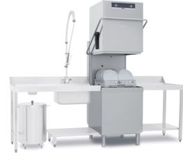 SMEHC image 2